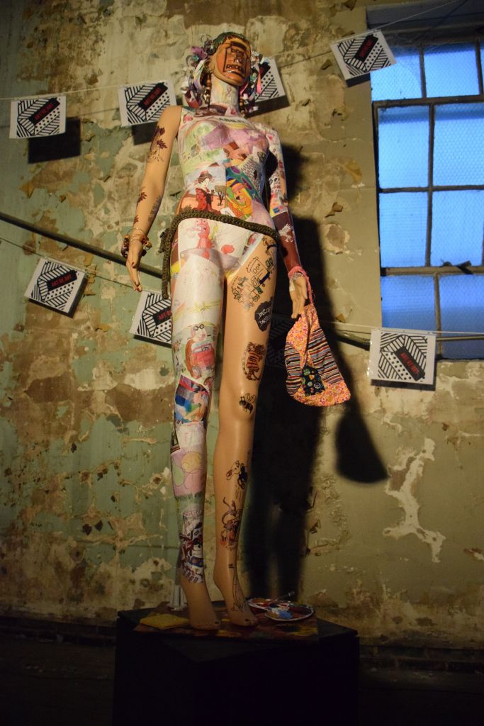 art d art 2019 155 (683x1024).jpg